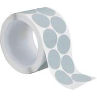 Trizact Finesse-it Film Disc Roll 464LA, 1-1/4" Dia., A5 Grit, Silicon Carbide FMT Sales Ltd
