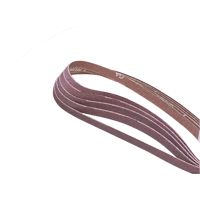 Courroies abrasives Metalite R228, , Oxyde d'aluminium, Grain 40 FMT Sales Ltd