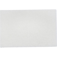 Bear-Tex Hand Pads, Non-Abrasive, 9" x 6" FMT Sales Ltd