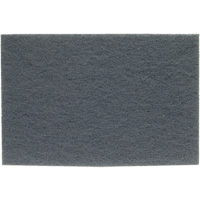 Bear-Tex Hand Pads, Silicon Carbide, 6" x 9", Ultra Fine Grit FMT Sales Ltd