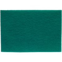 Bear-Tex Hand Pads, Aluminum Oxide, 6" x 9", Very Fine Grit FMT Sales Ltd