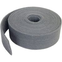 Rouleaux nettoyez & retirez - Rouleaux Bear-Tex &agrave; coupe rapide, Tr&egrave;s fin, 4" la x 30' lo FMT Sales Ltd