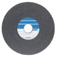 Meule en spirale non tiss&eacute;e de s&eacute;rie 1000 Bear-Tex FMT Sales Ltd