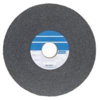 Bear-Tex&reg; Series 1000 Non-Woven Convolute Wheel FMT Sales Ltd