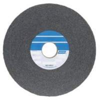 Bear-Tex&reg; Series 1000 Non-Woven Convolute Wheel FMT Sales Ltd