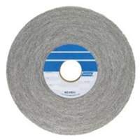 Bear-Tex&reg; Series 1000 Non-Woven Convolute Wheel FMT Sales Ltd
