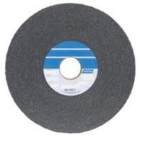 Bear-Tex&reg; Series 1000 Non-Woven Convolute Wheel FMT Sales Ltd