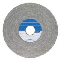 Bear-Tex&reg; Series 1000 Non-Woven Convolute Wheel FMT Sales Ltd