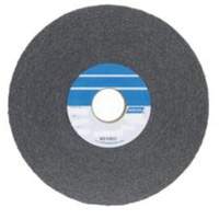 Bear-Tex&reg; Series 1000 Non-Woven Convolute Wheel FMT Sales Ltd