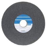 Bear-Tex&reg; Series 1000 Non-Woven Convolute Wheel FMT Sales Ltd