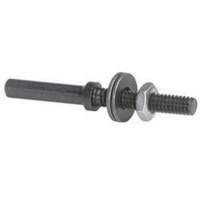 Ensemble de mandrin pour disques unis FMT Sales Ltd