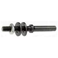 Ensemble de mandrin pour disques unis FMT Sales Ltd