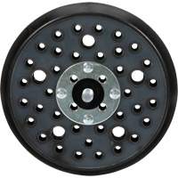 Xtract Extra-Hard Back-Up Pad FMT Sales Ltd