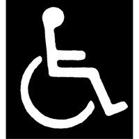 Fontaines r&eacute;frig&eacute;r&eacute;es pour fauteuil roulant FMT Sales Ltd