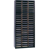 Value Sorters&reg; FMT Sales Ltd