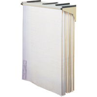 Drop/lift Wall Racks FMT Sales Ltd