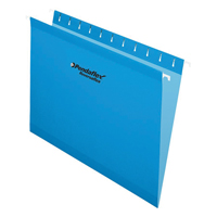 Reversaflex&reg; Hanging File Folder FMT Sales Ltd