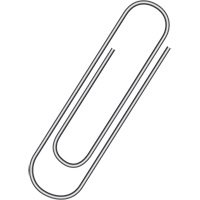 Trombones FMT Sales Ltd