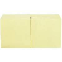 Post-it&reg; Notes FMT Sales Ltd