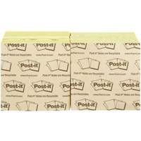 Post-it&reg; Notes FMT Sales Ltd