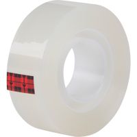 Transparent Tape FMT Sales Ltd