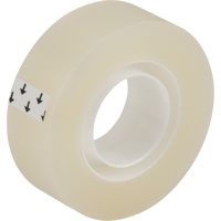 Transparent & Invisible Tape (Magic Tape) FMT Sales Ltd