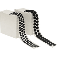 Hook & Loop Dots