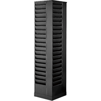Literature Storage