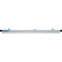 Pinces suspendues Print-Lock FMT Sales Ltd