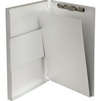 Tablettes &eacute;critoire FMT Sales Ltd