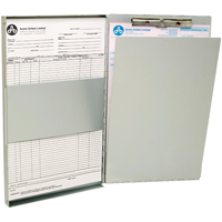 Tablettes &eacute;critoire FMT Sales Ltd