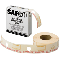 CARRIER STRIPS FMT Sales Ltd