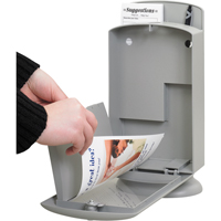 Customizable Suggestion Box FMT Sales Ltd