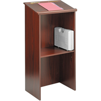 Presentation Boards & Accessories