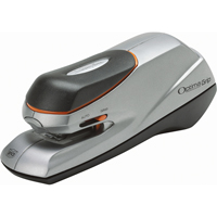 Agrafeuses &eacute;lectriques Optima Grip FMT Sales Ltd
