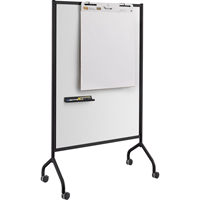 White Boards