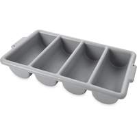 Cultery Bin FMT Sales Ltd