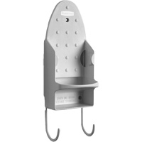 Ironing Organizer FMT Sales Ltd