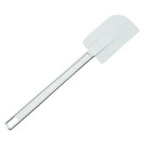 Spatule racloir FMT Sales Ltd