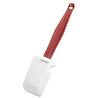 Spatule avec racloir haute temp&eacute;rature FMT Sales Ltd