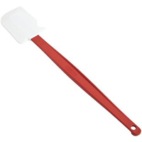 Spatule avec racloir haute temp&eacute;rature FMT Sales Ltd