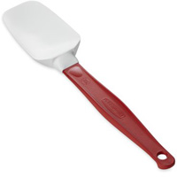 Spatule cuill&egrave;re haute temp&eacute;rature FMT Sales Ltd