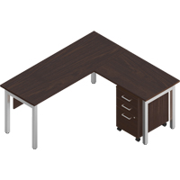 Ensembles de bureau