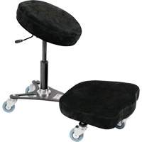 Chaise ergonomique de soudage Flex FMT Sales Ltd