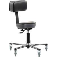 SF150 Ergonomic Chair FMT Sales Ltd