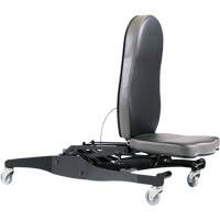 Flex III Ergonomic Chair FMT Sales Ltd