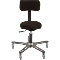 Chaise ergonomique de soudage SF150 FMT Sales Ltd