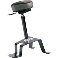 TA180 Ergonomic Sit/Stand Chair FMT Sales Ltd