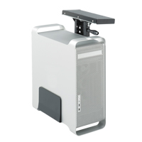 Ergo-Comfort&reg; CPU Holder FMT Sales Ltd