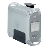Ergo-Comfort&reg; CPU Holder FMT Sales Ltd